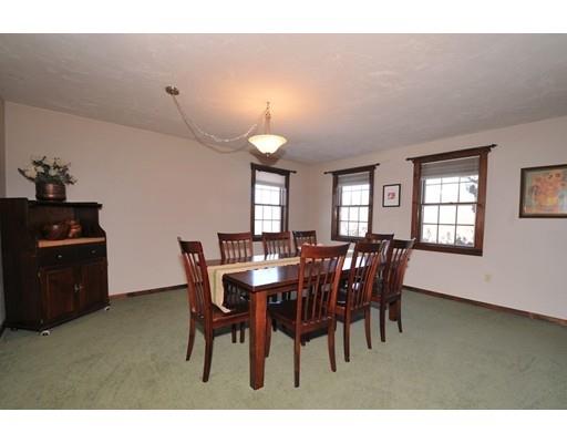 21 Town Farm Rd, Sutton, MA 01590 photo 18