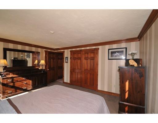21 Town Farm Rd, Sutton, MA 01590 photo 21