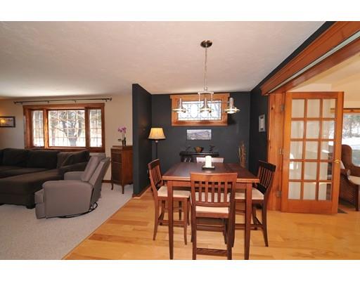 21 Town Farm Rd, Sutton, MA 01590 photo 7