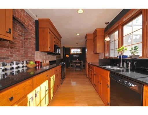 21 Town Farm Rd, Sutton, MA 01590 photo 17