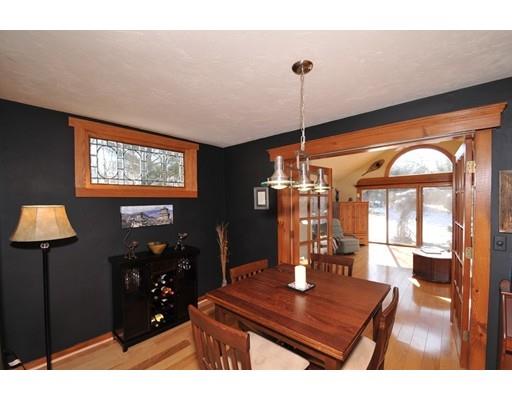 21 Town Farm Rd, Sutton, MA 01590 photo 8