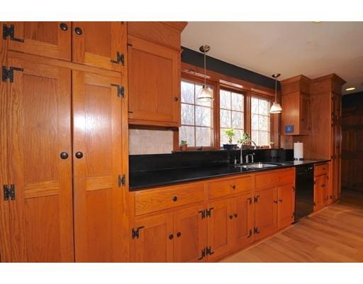 21 Town Farm Rd, Sutton, MA 01590 photo 16