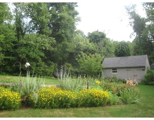 21 Town Farm Rd, Sutton, MA 01590 photo 28