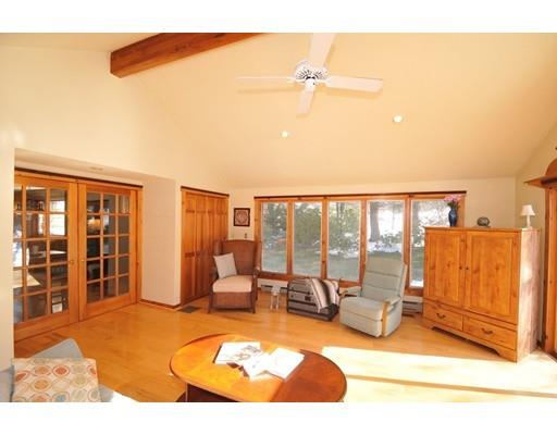 21 Town Farm Rd, Sutton, MA 01590 photo 10