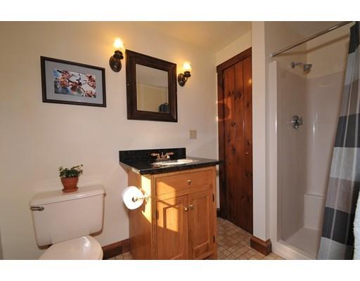 21 Town Farm Rd, Sutton, MA 01590 photo 22
