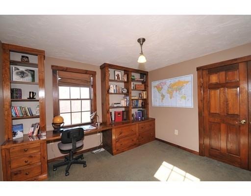 21 Town Farm Rd, Sutton, MA 01590 photo 25
