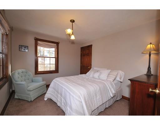 21 Town Farm Rd, Sutton, MA 01590 photo 24