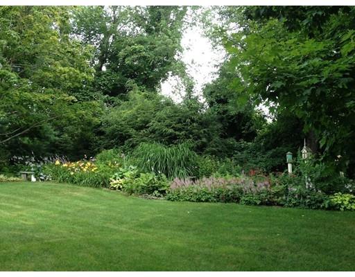 21 Town Farm Rd, Sutton, MA 01590 photo 27