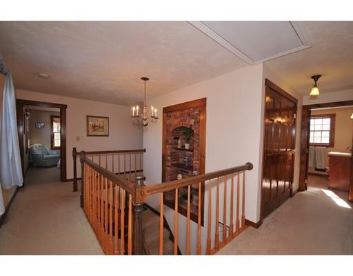 21 Town Farm Rd, Sutton, MA 01590 photo 20
