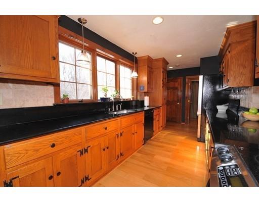 21 Town Farm Rd, Sutton, MA 01590 photo 15