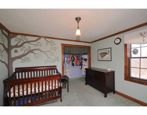 21 Town Farm Rd, Sutton, MA 01590 photo 23