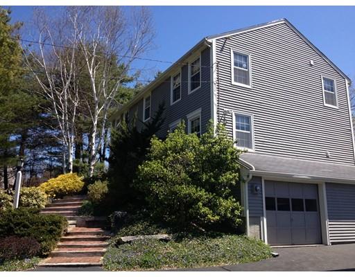 21 Town Farm Rd, Sutton, MA 01590 photo 2