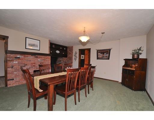 21 Town Farm Rd, Sutton, MA 01590 photo 19