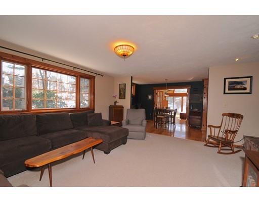 21 Town Farm Rd, Sutton, MA 01590 photo 5