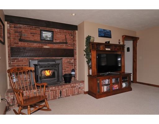 21 Town Farm Rd, Sutton, MA 01590 photo 6