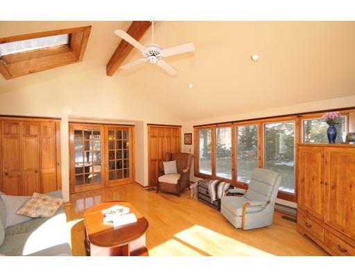 21 Town Farm Rd, Sutton, MA 01590 photo 11