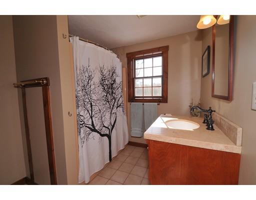 21 Town Farm Rd, Sutton, MA 01590 photo 26
