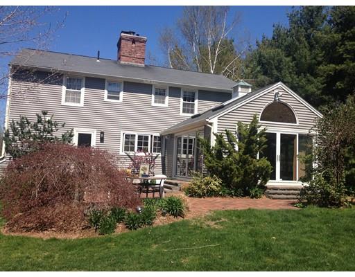 21 Town Farm Rd, Sutton, MA 01590 photo 30