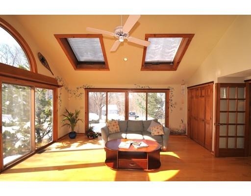 21 Town Farm Rd, Sutton, MA 01590 photo 13