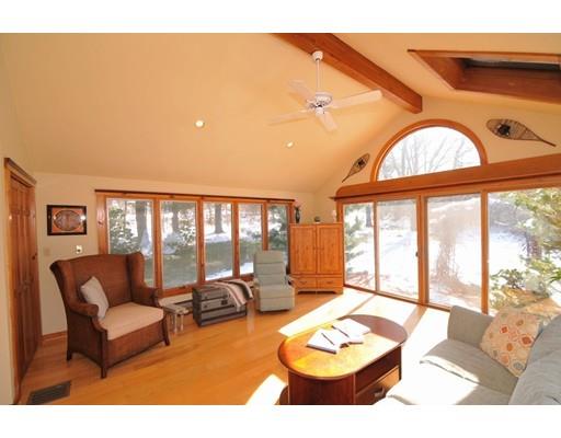 21 Town Farm Rd, Sutton, MA 01590 photo 9