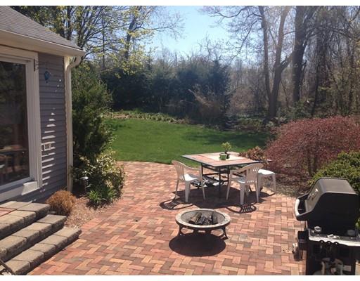 21 Town Farm Rd, Sutton, MA 01590 photo 29