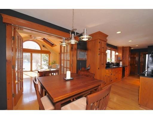 21 Town Farm Rd, Sutton, MA 01590 photo 14