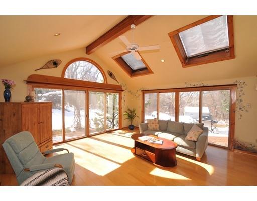 21 Town Farm Rd, Sutton, MA 01590 photo 12