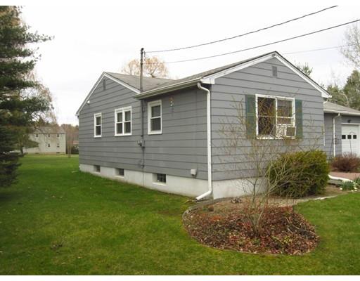 197 E Hadley Rd, Amherst, MA 01002 photo 15
