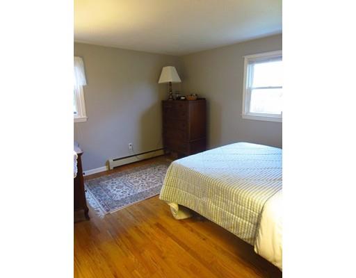 197 E Hadley Rd, Amherst, MA 01002 photo 9