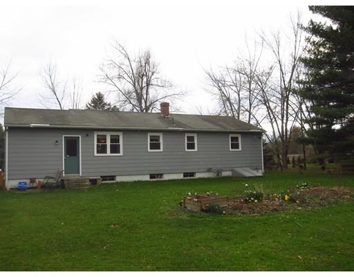 197 E Hadley Rd, Amherst, MA 01002 photo 17