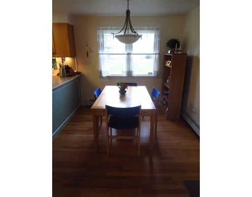 197 E Hadley Rd, Amherst, MA 01002 photo 5