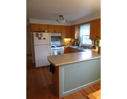 197 E Hadley Rd, Amherst, MA 01002 photo 3