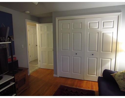 197 E Hadley Rd, Amherst, MA 01002 photo 13