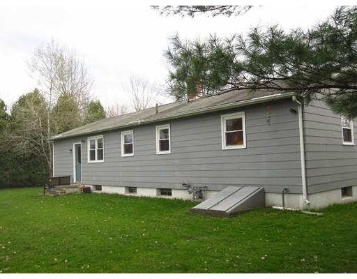 197 E Hadley Rd, Amherst, MA 01002 photo 16