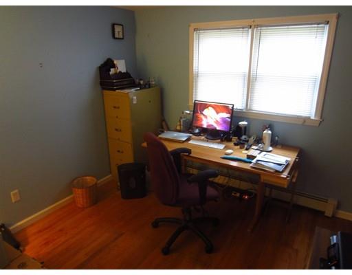 197 E Hadley Rd, Amherst, MA 01002 photo 11
