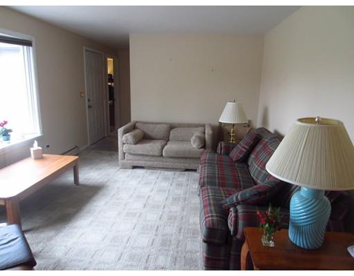 197 E Hadley Rd, Amherst, MA 01002 photo 7