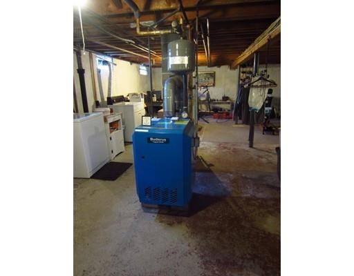 197 E Hadley Rd, Amherst, MA 01002 photo 14
