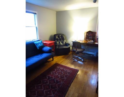 197 E Hadley Rd, Amherst, MA 01002 photo 12