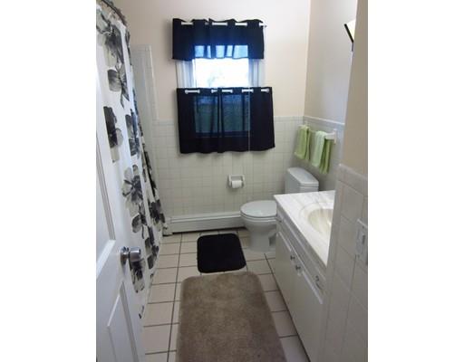 197 E Hadley Rd, Amherst, MA 01002 photo 8