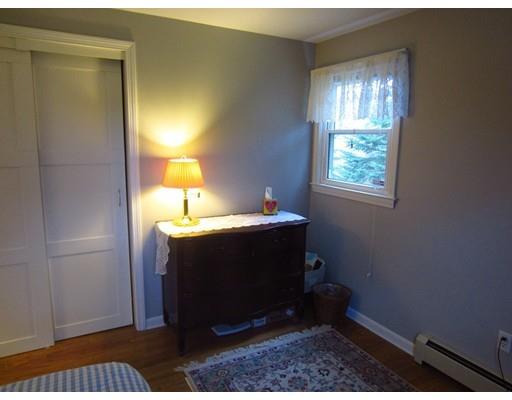 197 E Hadley Rd, Amherst, MA 01002 photo 10