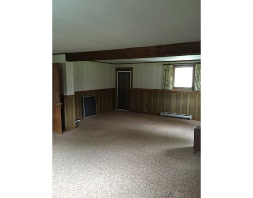 75 Hartford Ave E, Mendon, MA 01756 photo 27