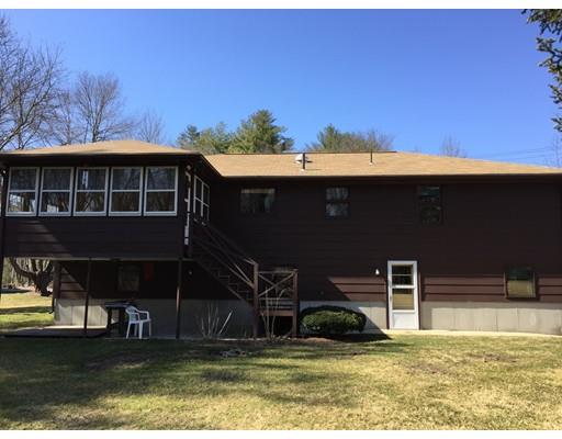 75 Hartford Ave E, Mendon, MA 01756 photo 7