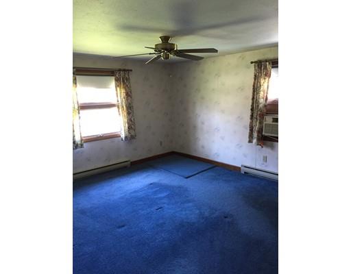 75 Hartford Ave E, Mendon, MA 01756 photo 21