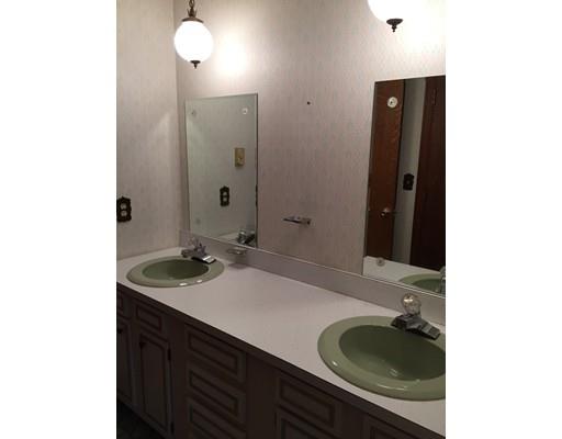 75 Hartford Ave E, Mendon, MA 01756 photo 19
