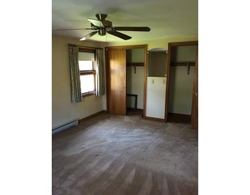 75 Hartford Ave E, Mendon, MA 01756 photo 20