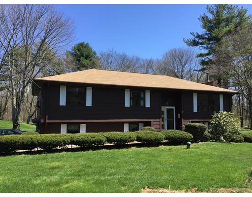 75 Hartford Ave E, Mendon, MA 01756 photo 2