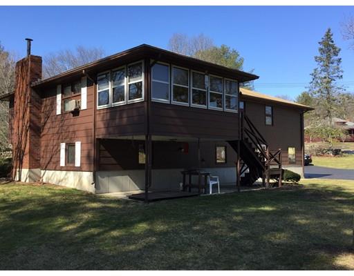 75 Hartford Ave E, Mendon, MA 01756 photo 6