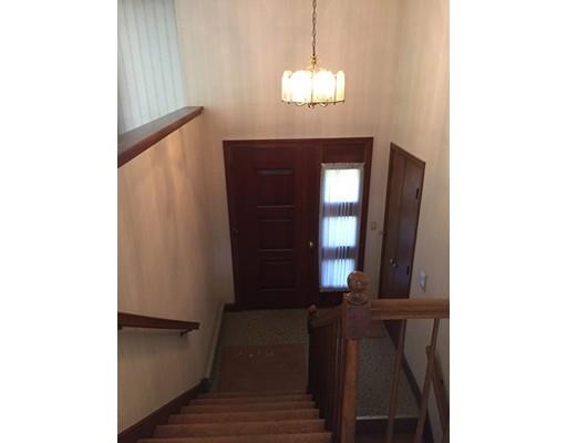 75 Hartford Ave E, Mendon, MA 01756 photo 16