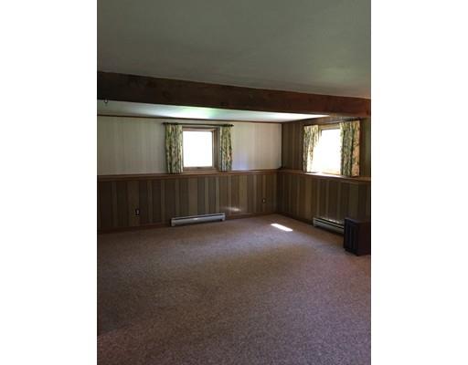 75 Hartford Ave E, Mendon, MA 01756 photo 26