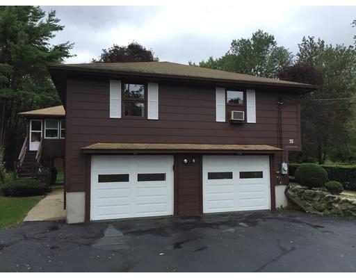 75 Hartford Ave E, Mendon, MA 01756 photo 4